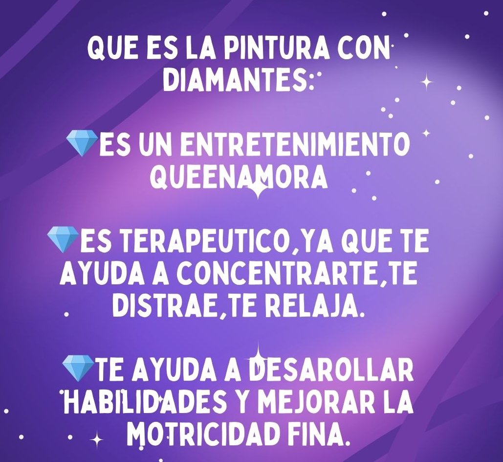 Carrusel Imagen 3