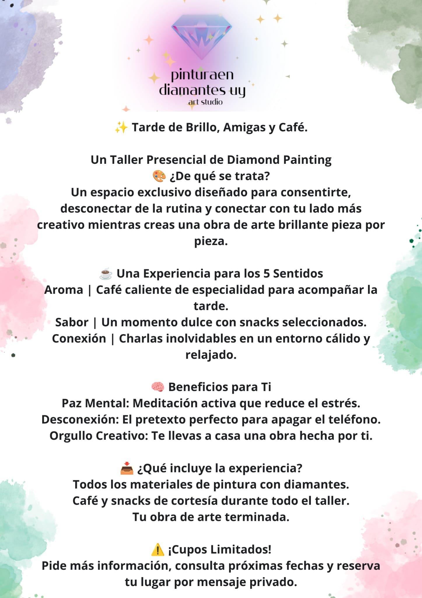Carrusel Imagen 4